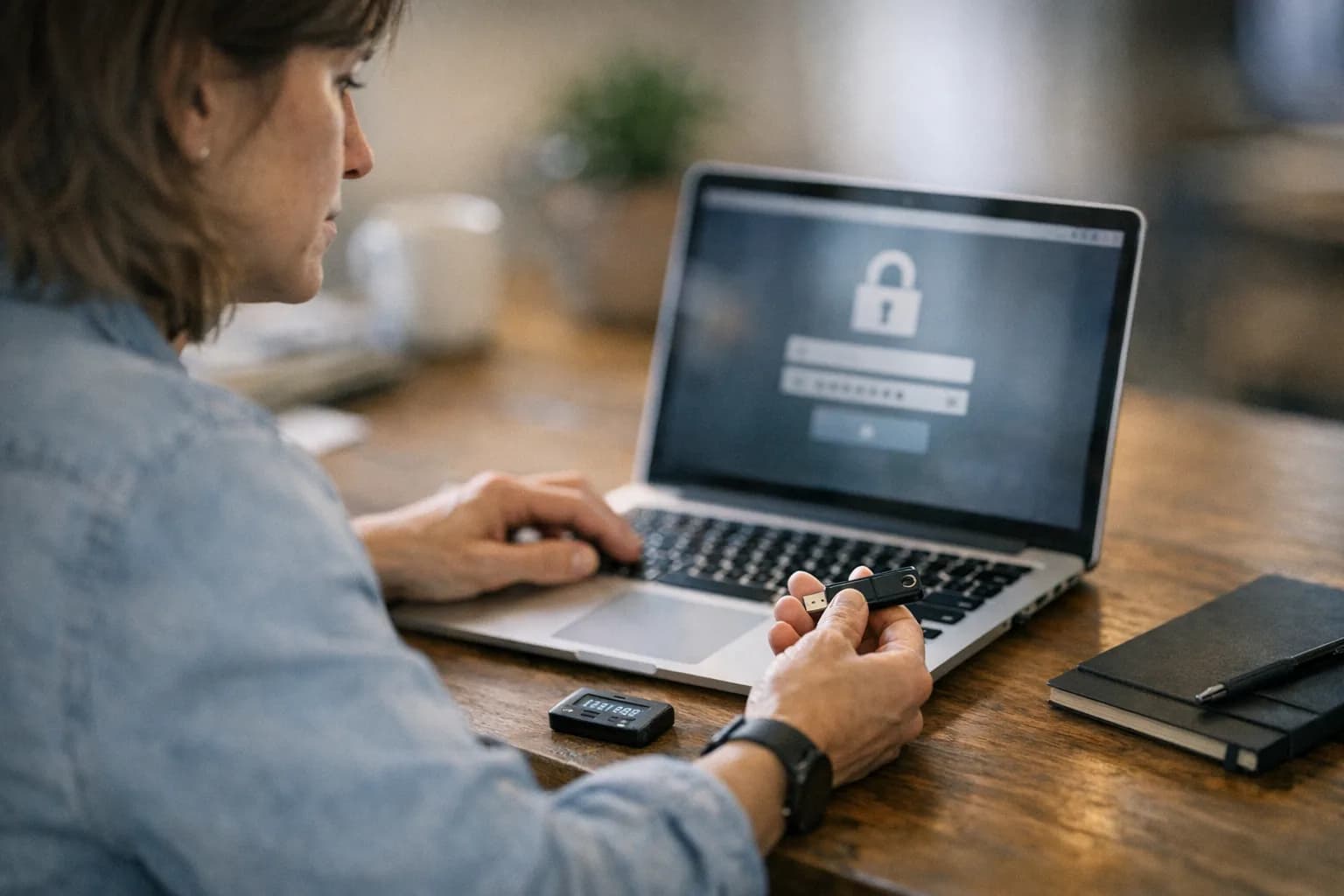 Digitale Krisen: schnell handeln bei Betrug, Hass und Datenverlust