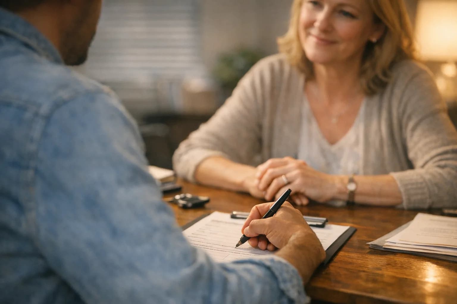 Mietschulden vom Jobcenter uebernehmen lassen