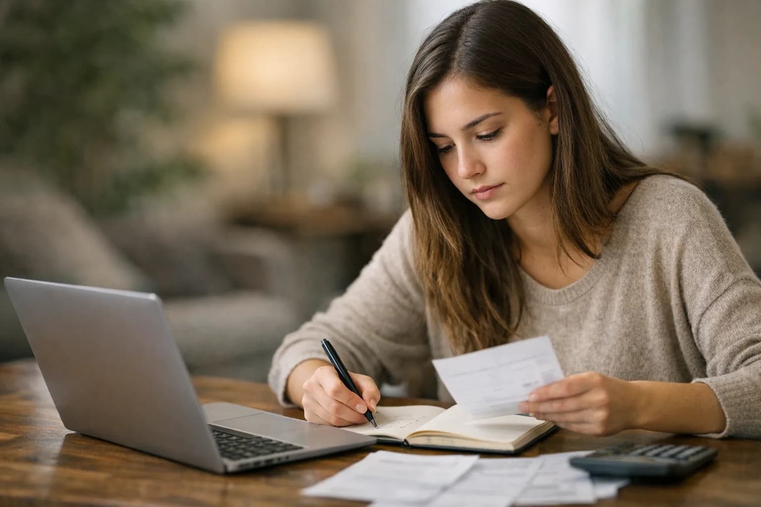 Studium finanzieren ohne BAföG