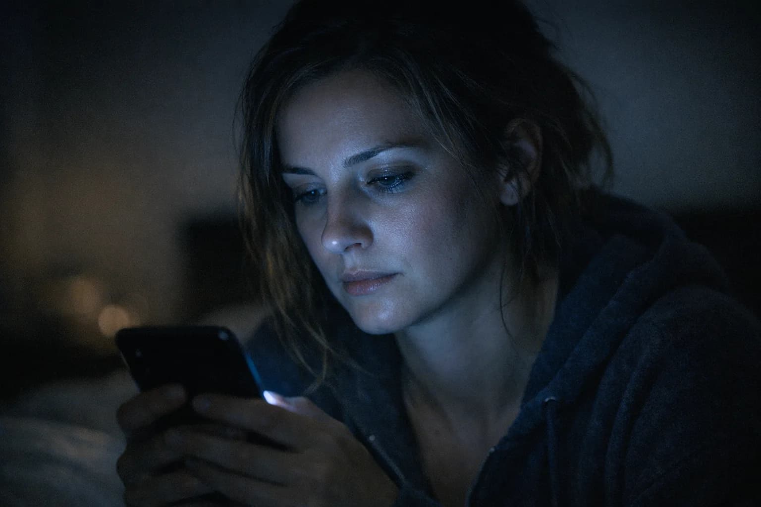 Internet- und Mediensucht verstehen