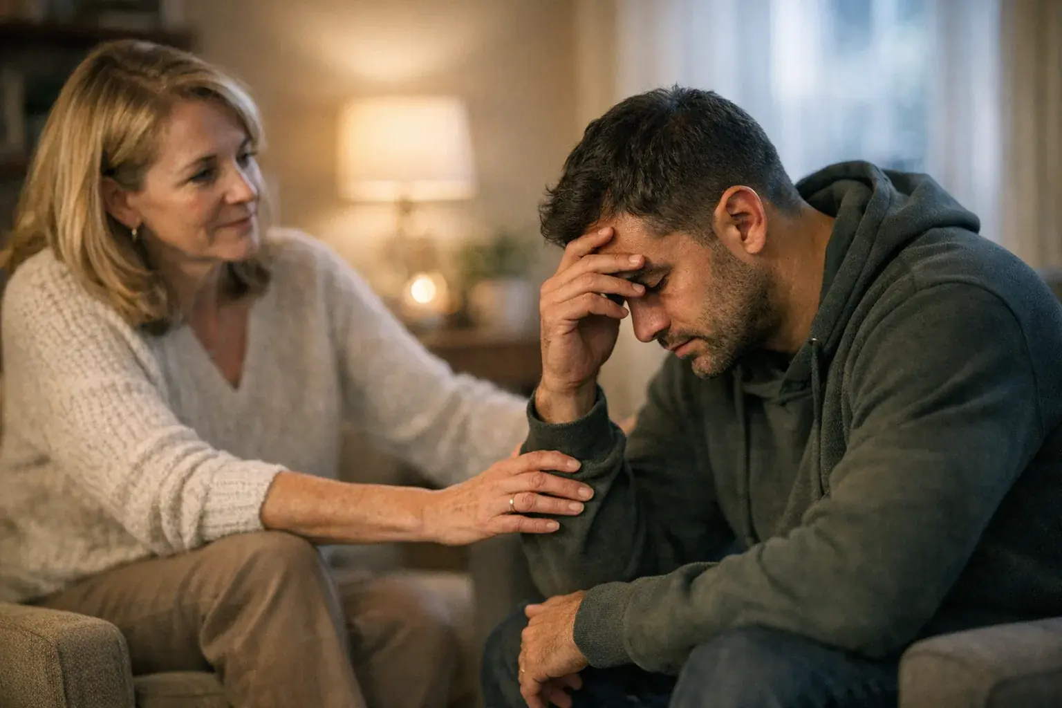 Bulimie erkennen und behandeln